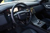 Land Rover Range Rover Velar P400  Dynamic SE