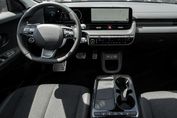 Hyundai Ioniq 5 84kWh Techniq