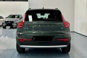Volvo XC40 B3 Core