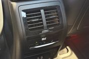 BMW X3 xDrive20d M Sport