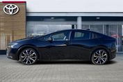 Toyota Prius Plug-in 2.0 Hybrid Prestige