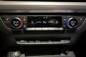 Audi Q5 40 TDI mHEV quattro S tronic