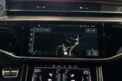 Audi A8 S8 TFSI mHEV quattro Tiptr.
