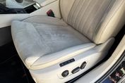 Skoda Superb Style 2.0 TSI DSG