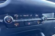 Mazda 3 2.0 Exclusive Line aut