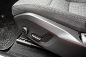 Volvo XC60 B4 B