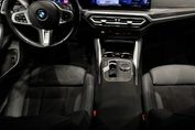 BMW Seria 4 420D Xdrive M Sport