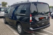 Ford Tourneo Connect Grand L2H1 Titanium A7