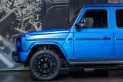 Mercedes Klasa G 580 EQ Edition One