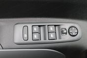 Fiat Qubo La Prima L1H1 AT