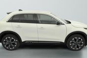 Fiat 600 La Prima 1.2 Hybrid eDCT6