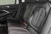 BMW X6 xDrive40d M Sport