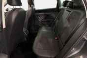 Seat Ateca Ateca 2.0 TDI FR S&S DSG