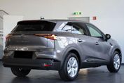 Renault Symbioz Evolution 1.8 E-Tech Full Hybrid