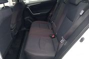 Toyota RAV4 2.0 Active 4x2 MS