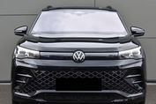 Volkswagen Tiguan R-Line Plus 1.5 eTSI DSG