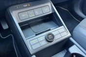 Hyundai Kona 1.0 t-Gdi Executive Dct