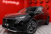 Peugeot 5008 GT Exclusive S&S e-DCS6 1.2 PureTech mHEV