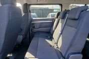 Peugeot Traveller Kombi L2H1
