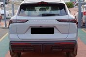 Jetour Dashing 1.6T DCT