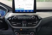 Ford Kuga 1.5 Ecoboost Fwd Titanium