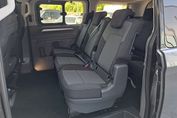 Volkswagen Caravelle 2.0 TDI L1 4Motion Style DSG