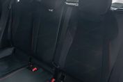 Mercedes GLA 220 4-Matic AMG Line