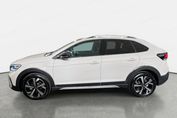 Volkswagen Taigo 1.0 TSI DSG