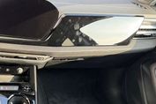 Audi A5 TFSI S line Avant