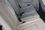 Audi Q7 50 TDI quattro S Line