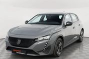 Peugeot 308 1.5 Bluehdi Active Pack S&S EAT8