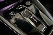 Audi A3 35 TFSI S Line