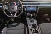 Volkswagen Arteon 2.0 TDI SRC 4Motion R-Line DSG