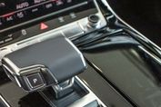 Audi Q8 TDI quattro