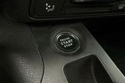 Citroen Berlingo L1H1 Shine