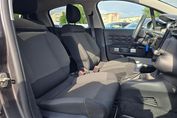 Citroen C3 Puretech Max EAT6