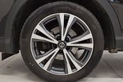 Nissan Qashqai 1.3 DIG-T N-Connecta DCT
