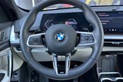 BMW X1 xDrive20d M Sport
