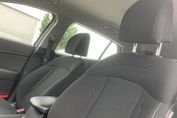 Kia Sportage 1.6 T-GDI M