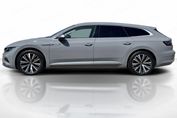 Volkswagen Arteon 2.0 Tdi Elegance Dsg