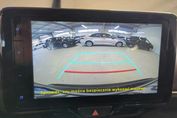 Toyota Yaris Cross Hybrid 1.5