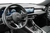 Alfa Romeo Tonale T4 GSE Veloce DCT