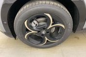 Alfa Romeo Junior Ibrida Intensa 1.2 mHEV EDCT6