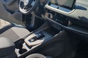 Nissan Qashqai N-Connecta AT 2WD 1.5 e-POWER