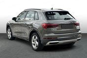 Audi Q3 35 TFSI Advanced