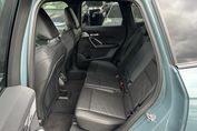 BMW X1 sDrive18d M Sport