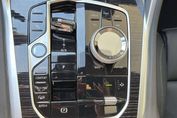 BMW X6 xDrive40d Individual Edition
