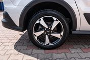 Ford Tourneo Connect Grand L2H1 Active A8