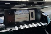 Peugeot 508 1.6 Puretech Gt Line S&S EAT8