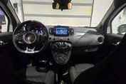 Abarth 500 F595 1.4 T-Jet 16v MTA